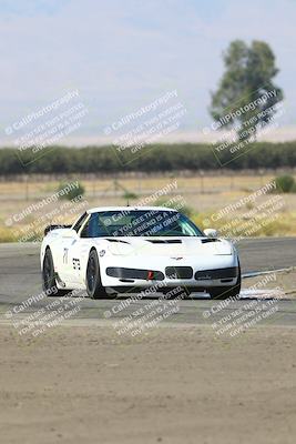 media/Sep-14-2025-Speed Ventures (Sun) [[b2951cd086]]/Red/Session 2 (Grapevine)/